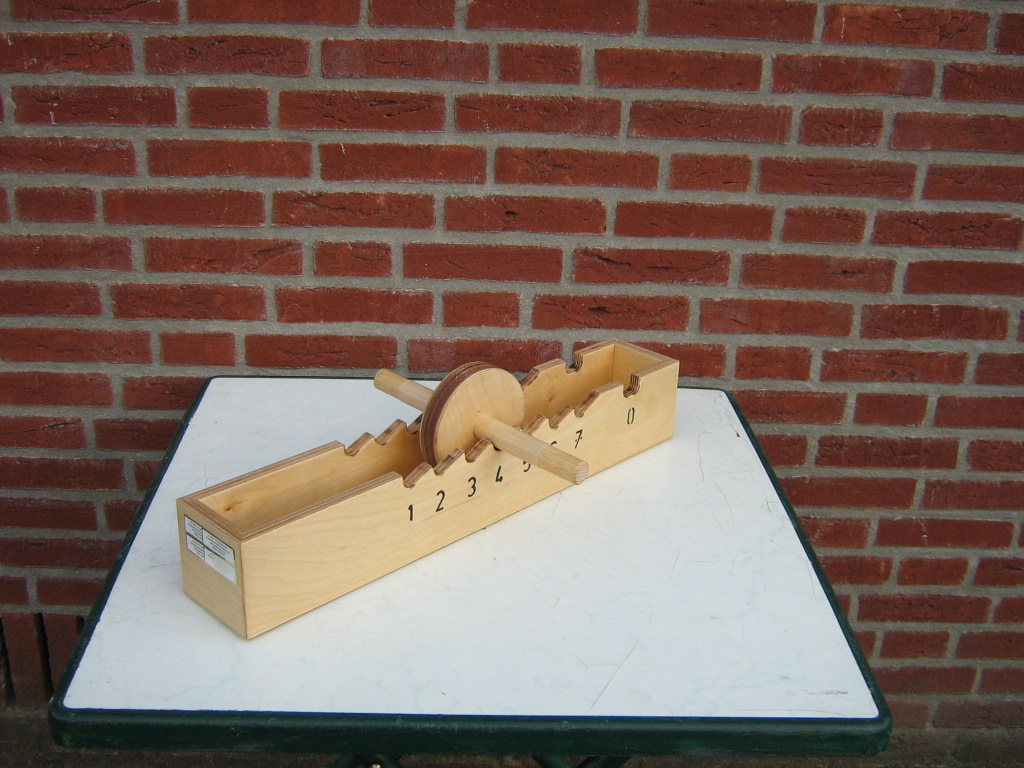 afbeelding 141