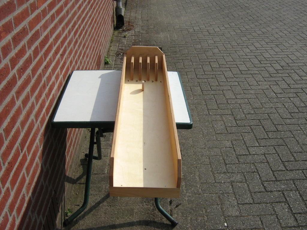 afbeelding 166