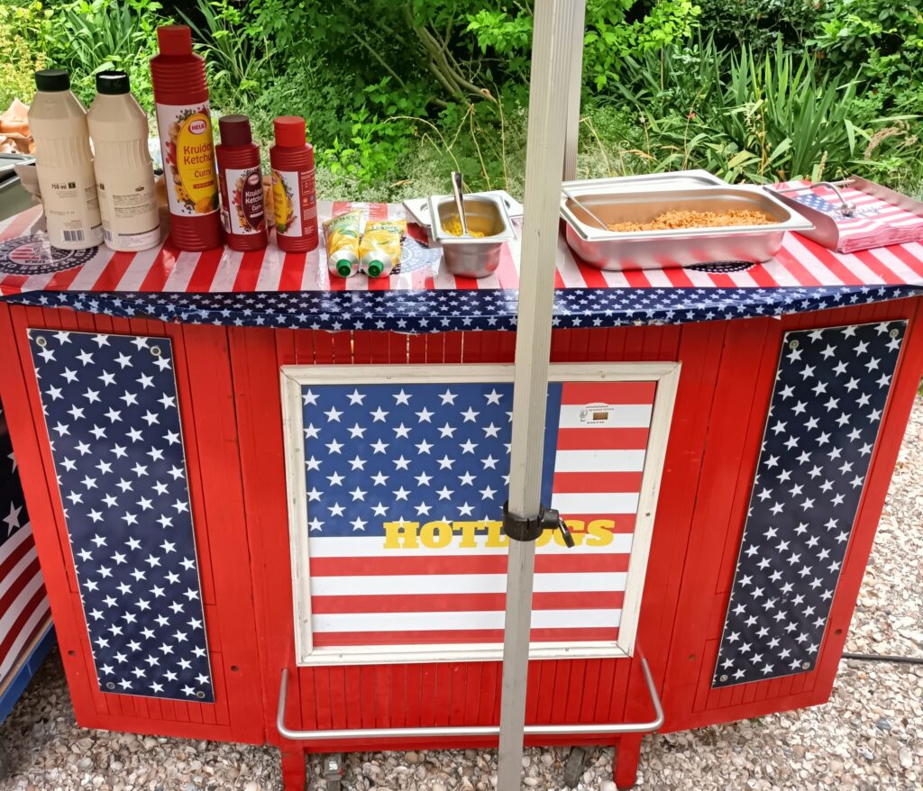 Hotdogbar 15 1024x878