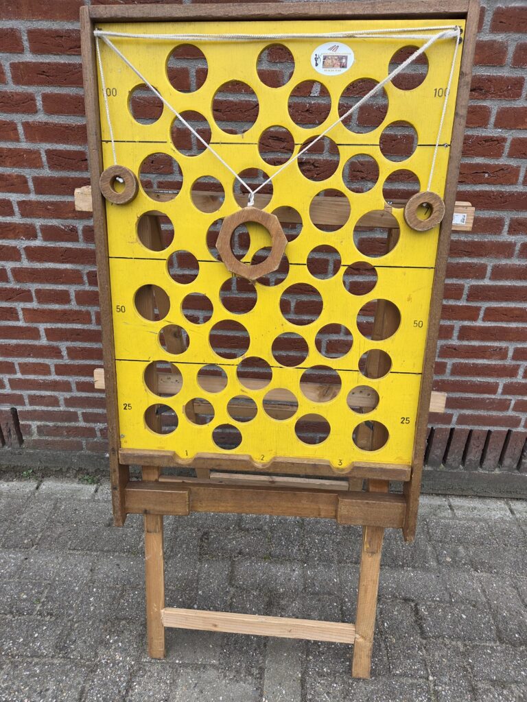 oud holl gatenkaas 2